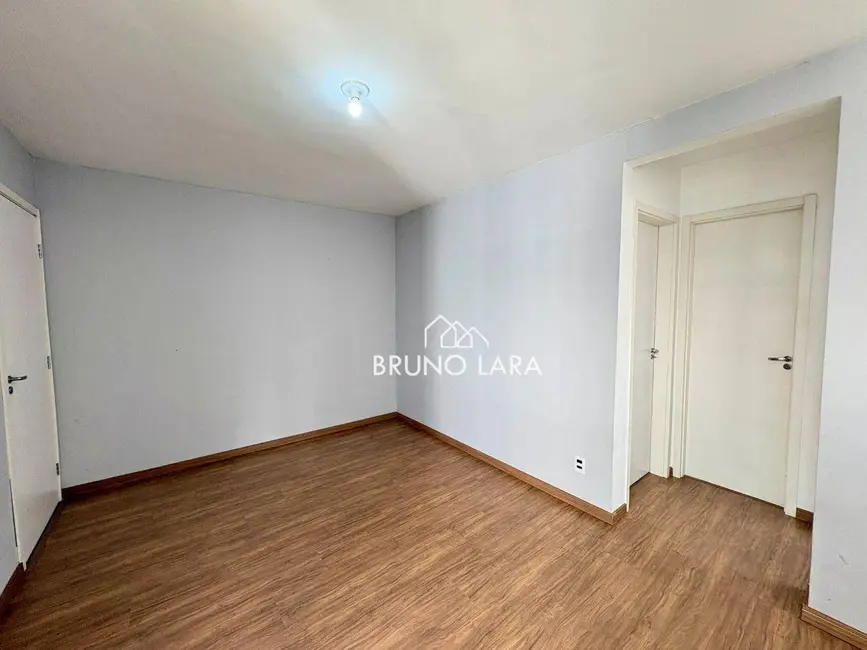 Foto 3 de Apartamento com 2 quartos à venda, 43m2 em Kennedy, Betim - MG