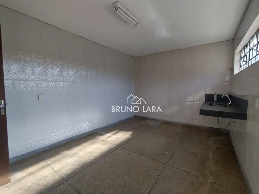 Foto 7 de Loja para alugar, 200m2 em Igarape - MG