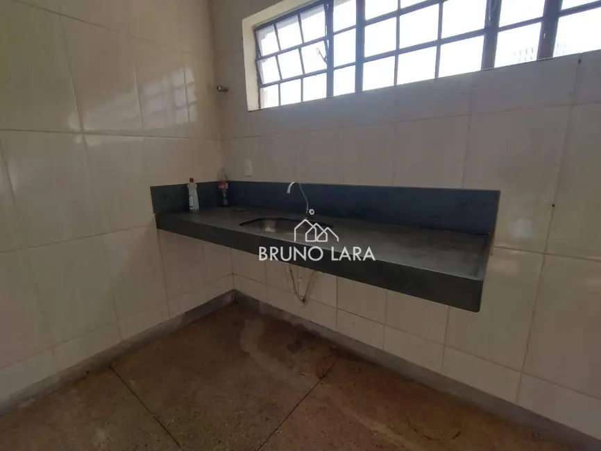 Foto 9 de Loja para alugar, 200m2 em Igarape - MG