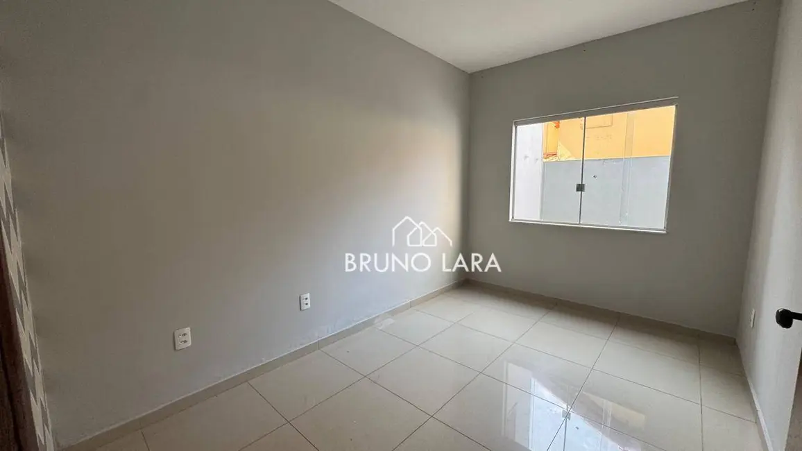 Foto 7 de Casa com 4 quartos para alugar, 180m2 em Igarape - MG
