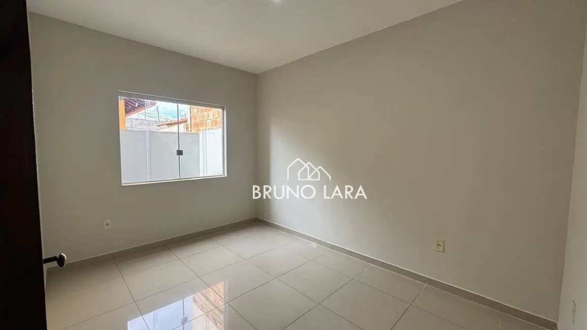 Foto 9 de Casa com 4 quartos para alugar, 180m2 em Igarape - MG
