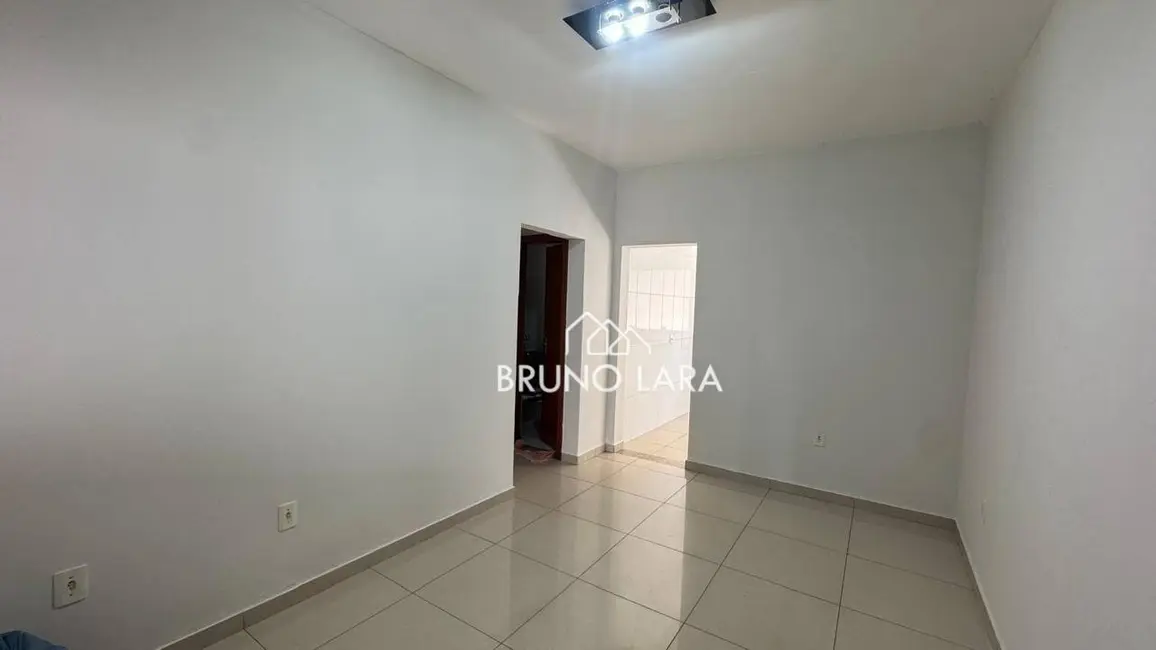Foto 6 de Casa com 4 quartos para alugar, 180m2 em Igarape - MG