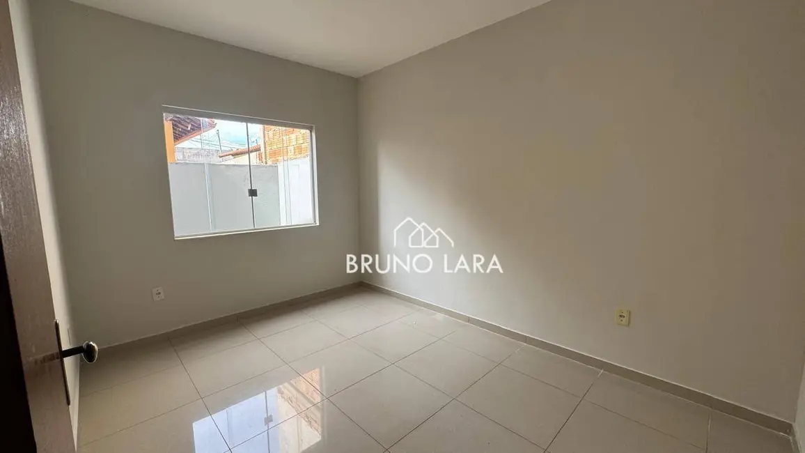 Foto 8 de Casa com 4 quartos para alugar, 180m2 em Igarape - MG