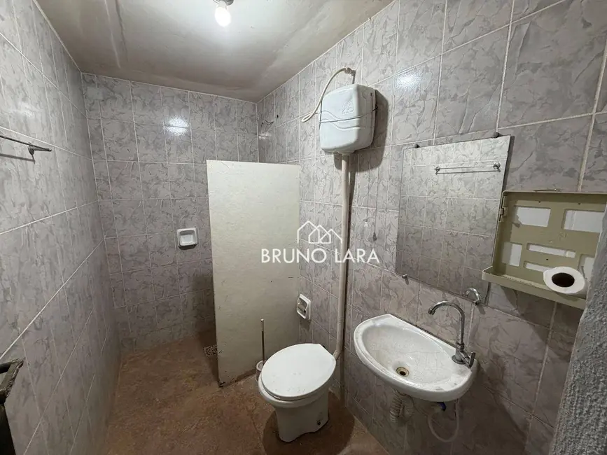 Foto 9 de Loja para alugar, 586m2 em Centro, Igarape - MG