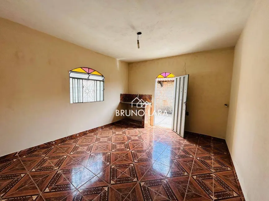 Foto 5 de Casa com 3 quartos à venda, 360m2 em Igarape - MG