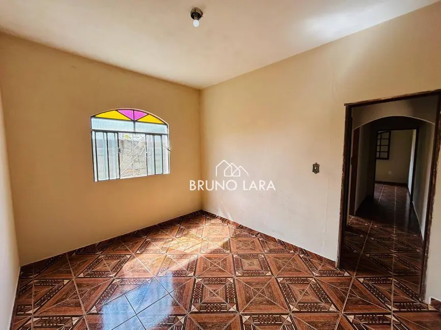 Foto 9 de Casa com 3 quartos à venda, 360m2 em Igarape - MG