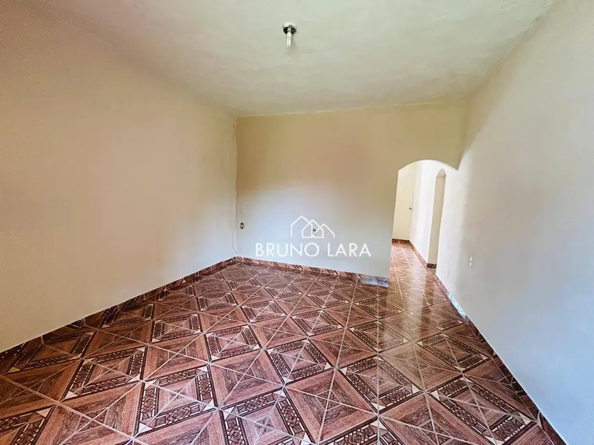 Foto 8 de Casa com 3 quartos à venda, 360m2 em Igarape - MG