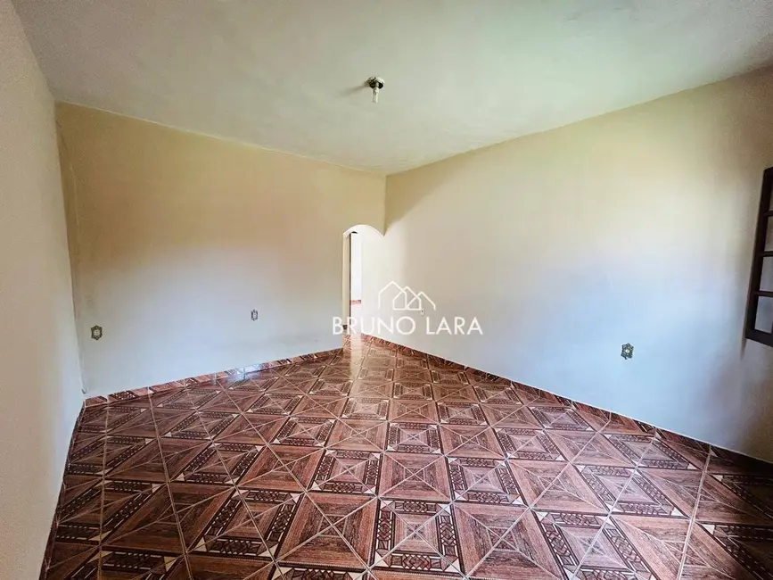 Foto 7 de Casa com 3 quartos à venda, 360m2 em Igarape - MG