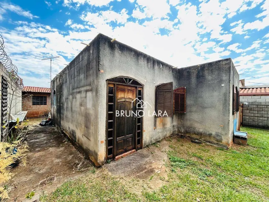 Foto 3 de Casa com 3 quartos à venda, 360m2 em Igarape - MG