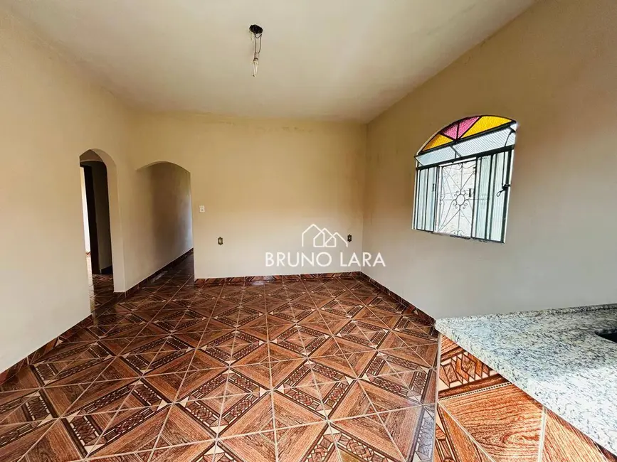 Foto 6 de Casa com 3 quartos à venda, 360m2 em Igarape - MG