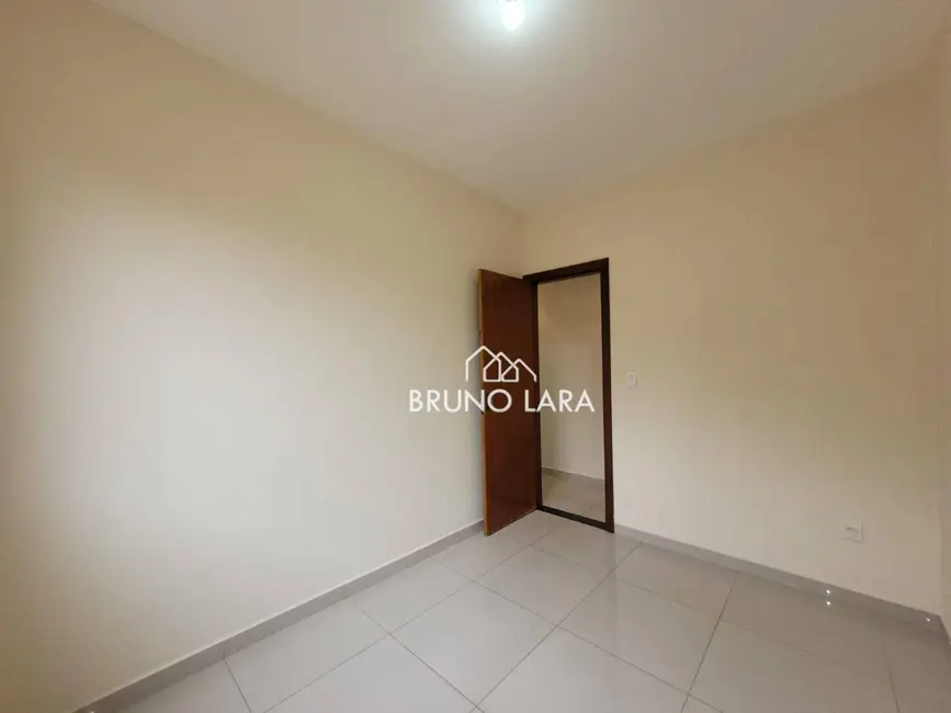 Foto 8 de Casa com 2 quartos para alugar, 180m2 em Igarape - MG