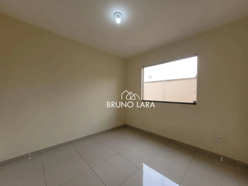 Foto 9 de Casa com 2 quartos para alugar, 180m2 em Igarape - MG