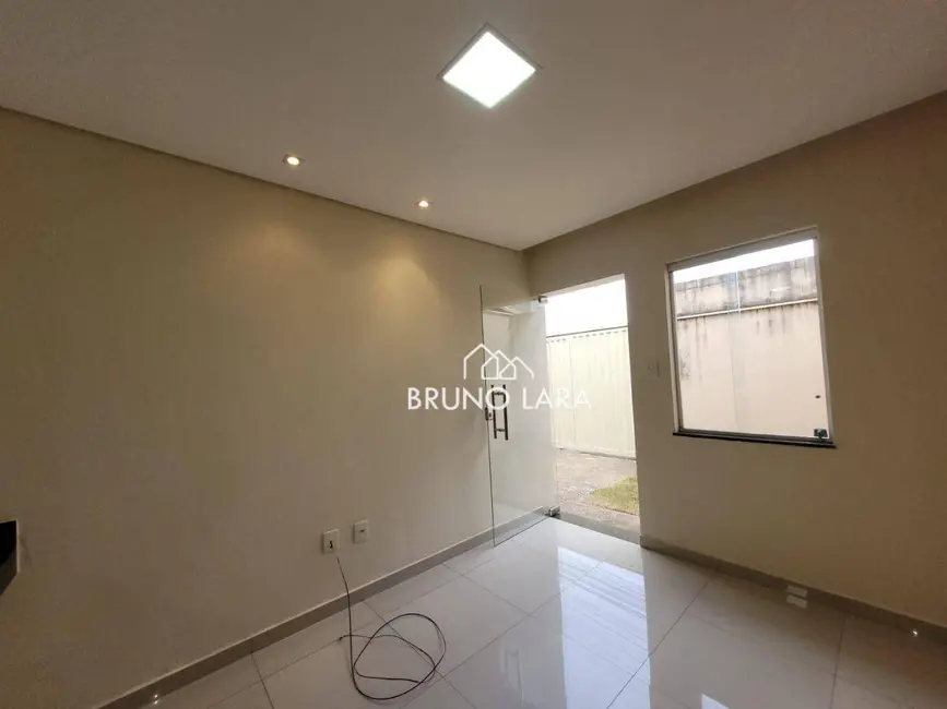 Foto 4 de Casa com 2 quartos para alugar, 180m2 em Igarape - MG