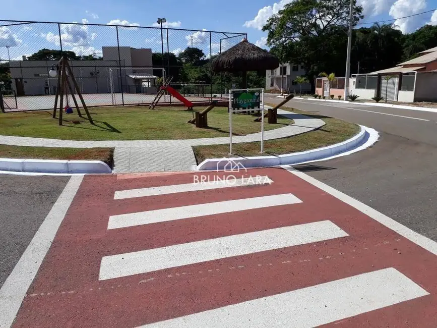 Foto 6 de Casa de Condomínio com 3 quartos à venda, 360m2 em Igarape - MG