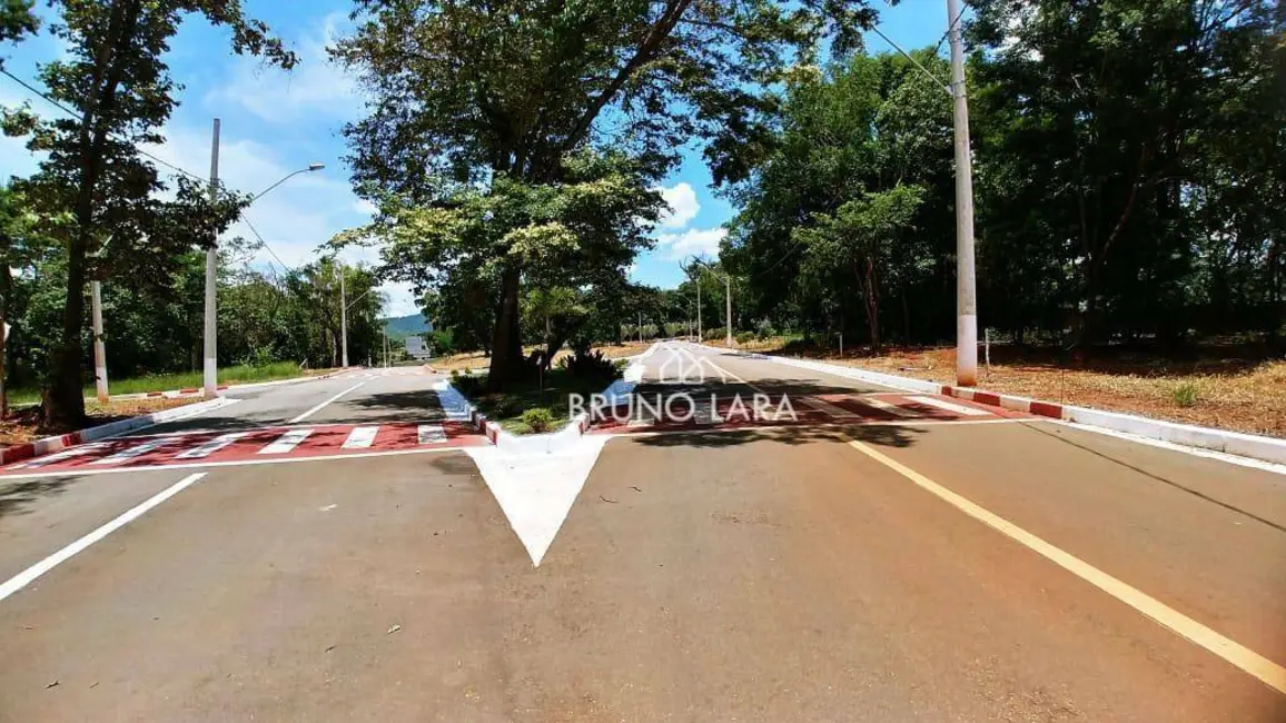 Foto 5 de Casa de Condomínio com 3 quartos à venda, 360m2 em Igarape - MG