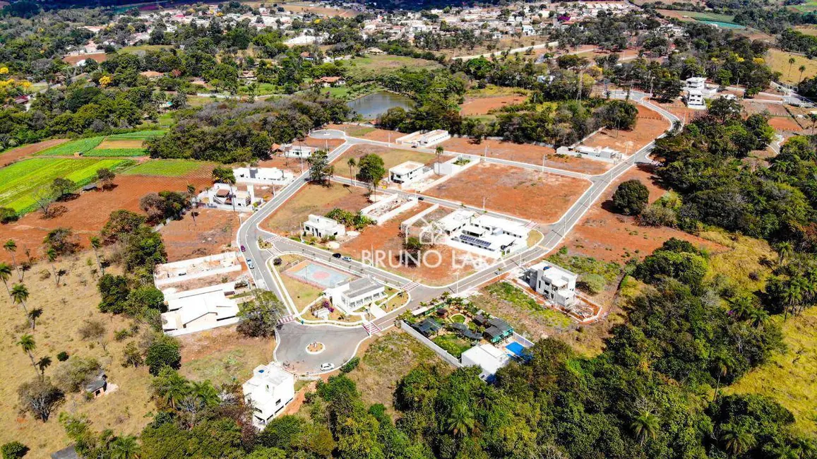 Foto 4 de Casa de Condomínio com 3 quartos à venda, 360m2 em Igarape - MG