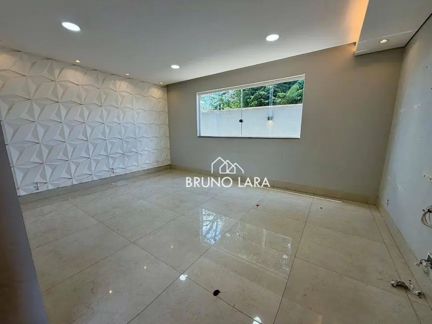 Casa de Condomínio com 3 quartos à venda, 360m2 em Igarape - MG - imagem 7 Foto 7 de Casa de Condomínio com 3 quartos à venda, 360m2 em Igarape - MG