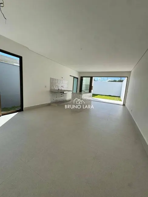 Casa com 3 quartos à venda, 180m2 em Guarujá Mansões, Betim - MG - imagem 6 Foto 6 de Casa com 3 quartos à venda, 180m2 em Guarujá Mansões, Betim - MG