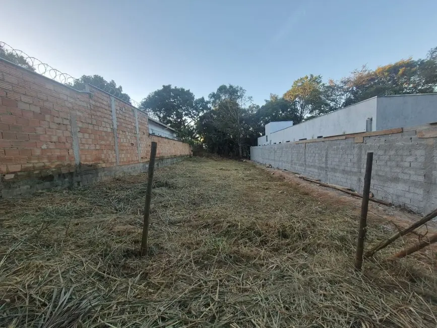 Terreno / Lote à venda, 360m2 em Igarape - MG - imagem 7 Foto 7 de Terreno / Lote à venda, 360m2 em Igarape - MG