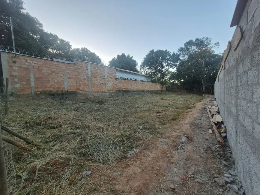 Terreno / Lote à venda, 360m2 em Igarape - MG - imagem 1 Foto 1 de Terreno / Lote à venda, 360m2 em Igarape - MG