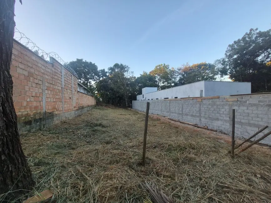 Terreno / Lote à venda, 360m2 em Igarape - MG - imagem 2 Foto 2 de Terreno / Lote à venda, 360m2 em Igarape - MG