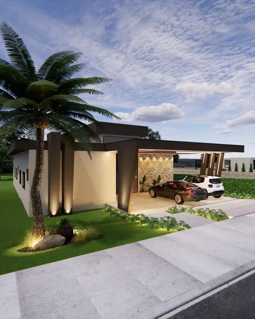 Casa de Condomínio com 4 quartos à venda, 1000m2 em Igarape - MG - imagem 2 Foto 2 de Casa de Condomínio com 4 quartos à venda, 1000m2 em Igarape - MG