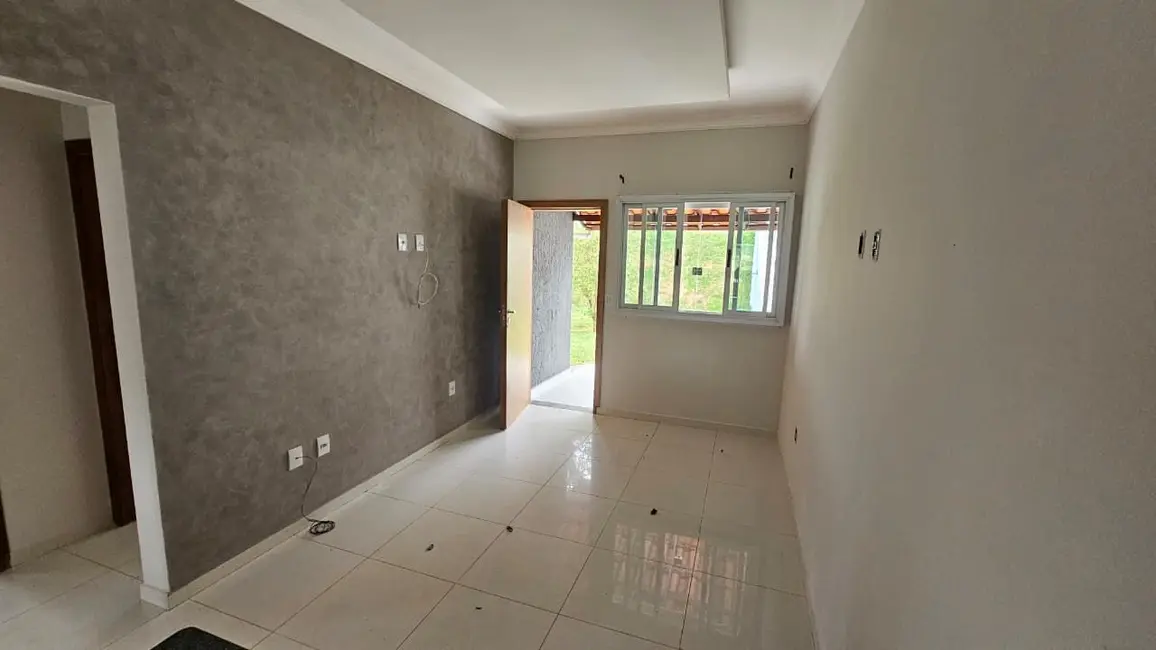 Foto 7 de Casa com 3 quartos à venda, 360m2 em Sao Joaquim De Bicas - MG