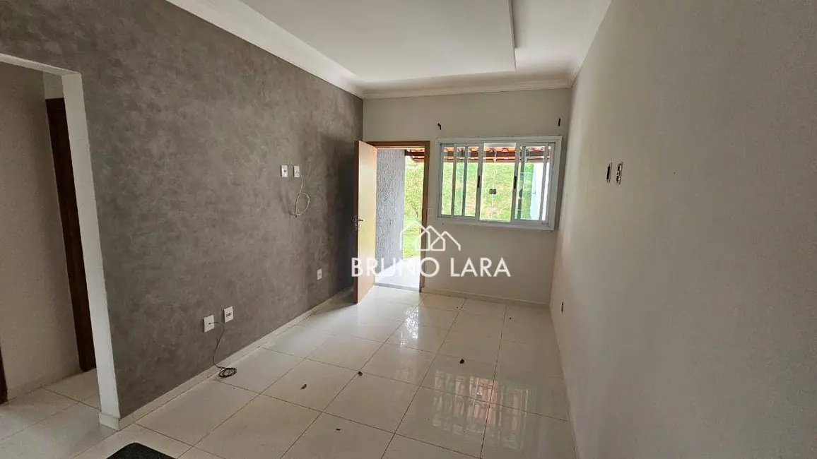 Foto 9 de Casa com 3 quartos à venda, 360m2 em Sao Joaquim De Bicas - MG