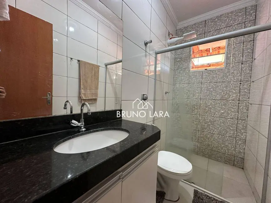 Casa com 2 quartos à venda, 120m2 em Igarape - MG - imagem 8 Foto 8 de Casa com 2 quartos à venda, 120m2 em Igarape - MG