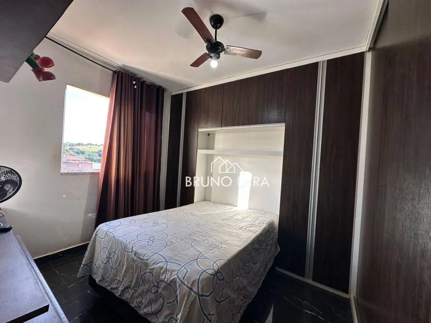 Casa com 2 quartos à venda, 120m2 em Igarape - MG - imagem 9 Foto 9 de Casa com 2 quartos à venda, 120m2 em Igarape - MG