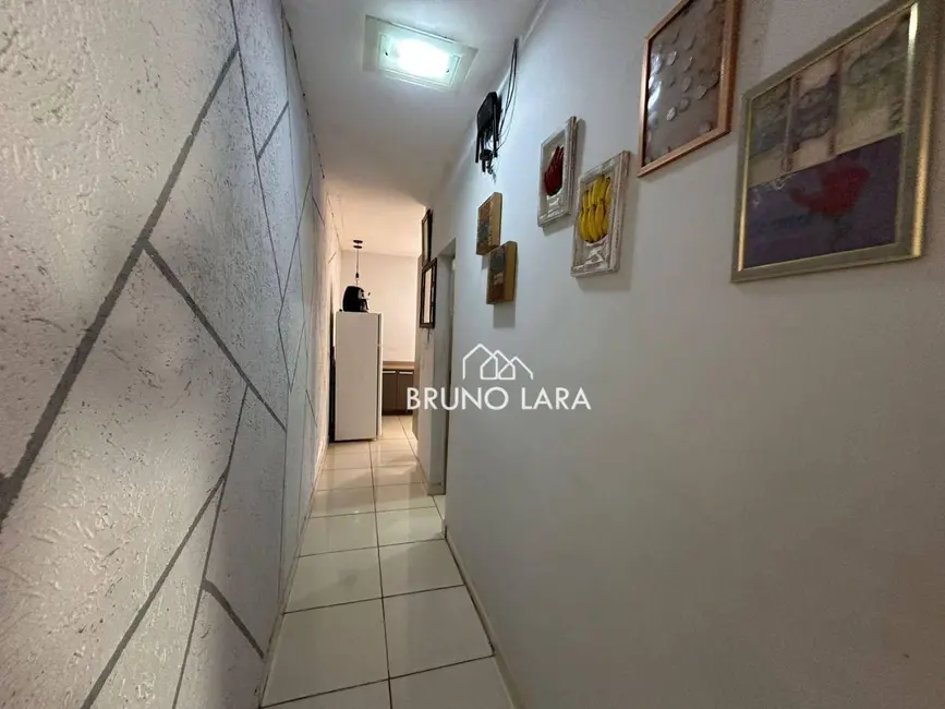 Casa com 2 quartos à venda, 120m2 em Igarape - MG - imagem 6 Foto 6 de Casa com 2 quartos à venda, 120m2 em Igarape - MG