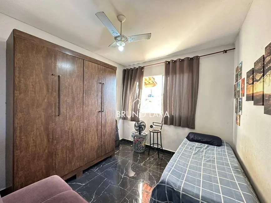Casa com 2 quartos à venda, 120m2 em Igarape - MG - imagem 7 Foto 7 de Casa com 2 quartos à venda, 120m2 em Igarape - MG