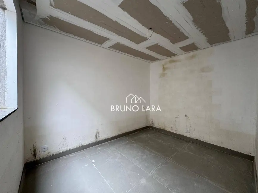 Foto 7 de Casa com 3 quartos à venda, 138m2 em Vila Verde, Betim - MG