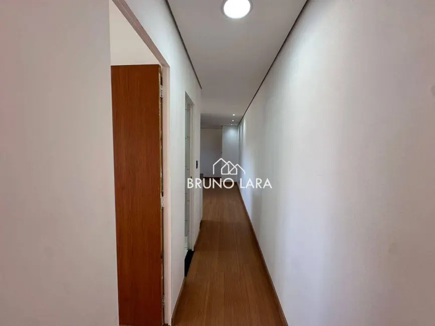 Apartamento com 2 quartos à venda, 70m2 em Sao Joaquim De Bicas - MG - imagem 8 Foto 8 de Apartamento com 2 quartos à venda, 70m2 em Sao Joaquim De Bicas - MG