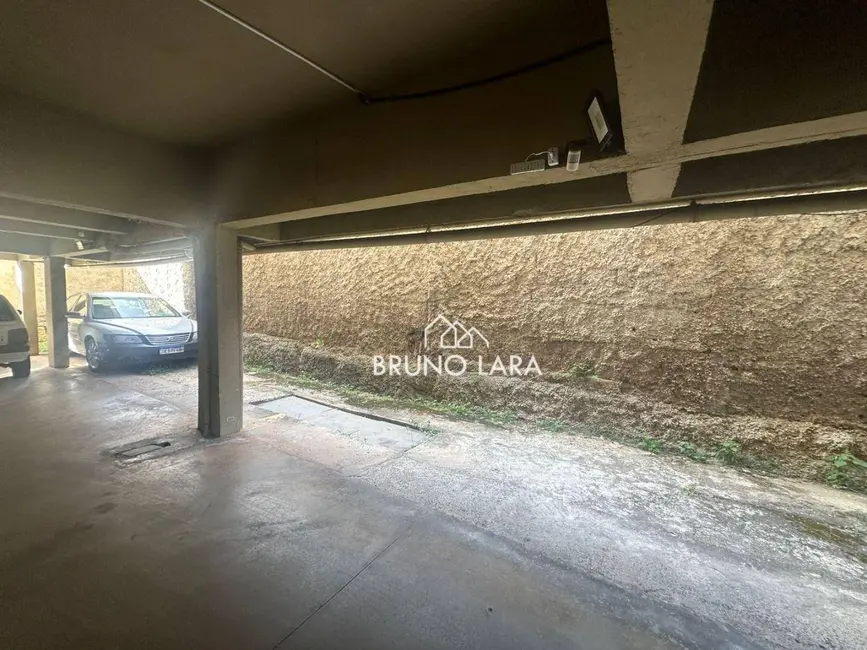 Apartamento com 2 quartos à venda, 70m2 em Sao Joaquim De Bicas - MG - imagem 3 Foto 3 de Apartamento com 2 quartos à venda, 70m2 em Sao Joaquim De Bicas - MG