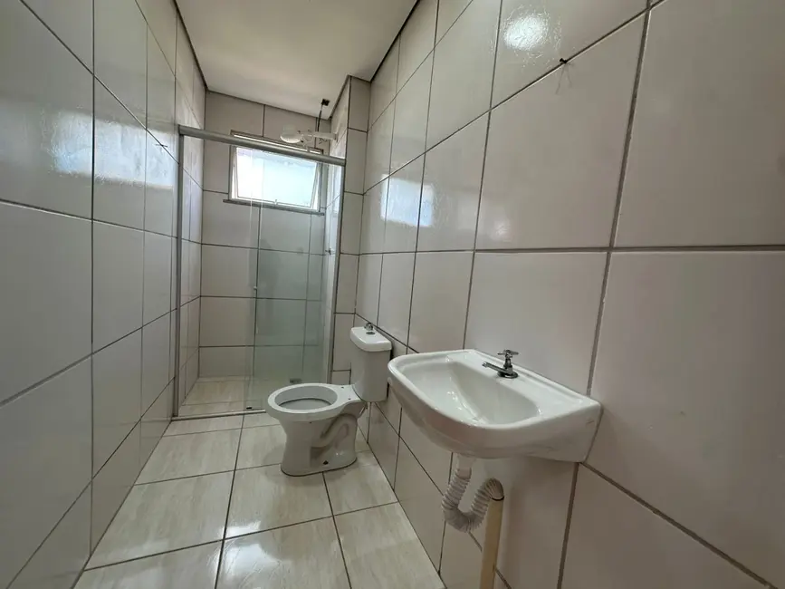 Foto 9 de Apartamento com 2 quartos à venda, 70m2 em Sao Joaquim De Bicas - MG