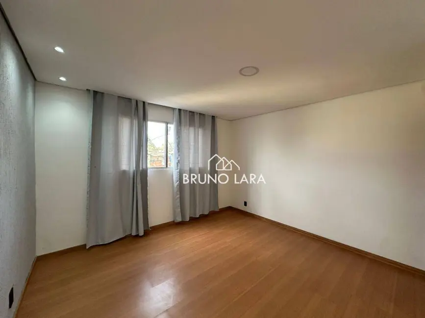 Apartamento com 2 quartos à venda, 70m2 em Sao Joaquim De Bicas - MG - imagem 5 Foto 5 de Apartamento com 2 quartos à venda, 70m2 em Sao Joaquim De Bicas - MG