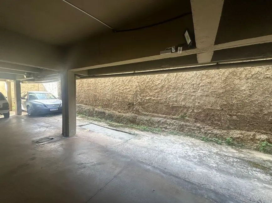 Foto 3 de Apartamento com 2 quartos à venda, 70m2 em Sao Joaquim De Bicas - MG