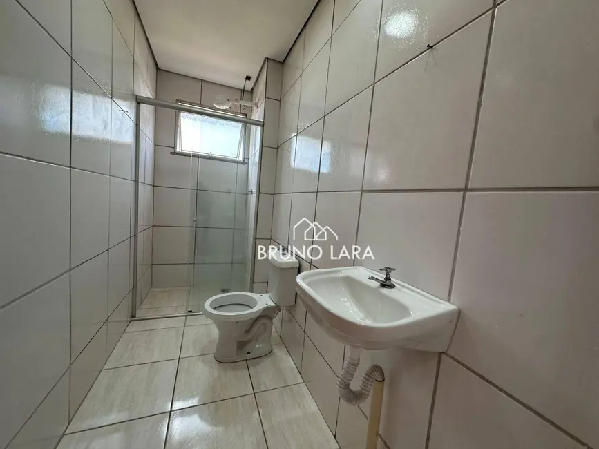 Apartamento com 2 quartos à venda, 70m2 em Sao Joaquim De Bicas - MG - imagem 9 Foto 9 de Apartamento com 2 quartos à venda, 70m2 em Sao Joaquim De Bicas - MG
