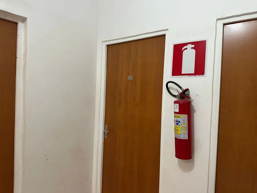 Foto 4 de Apartamento com 2 quartos à venda, 70m2 em Sao Joaquim De Bicas - MG