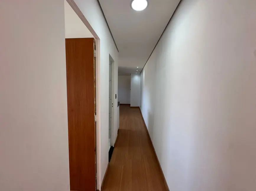 Foto 8 de Apartamento com 2 quartos à venda, 70m2 em Sao Joaquim De Bicas - MG