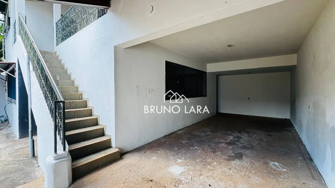 Casa com 5 quartos para alugar, 322m2 em Centro, Igarape - MG - imagem 5 Foto 5 de Casa com 5 quartos para alugar, 322m2 em Centro, Igarape - MG