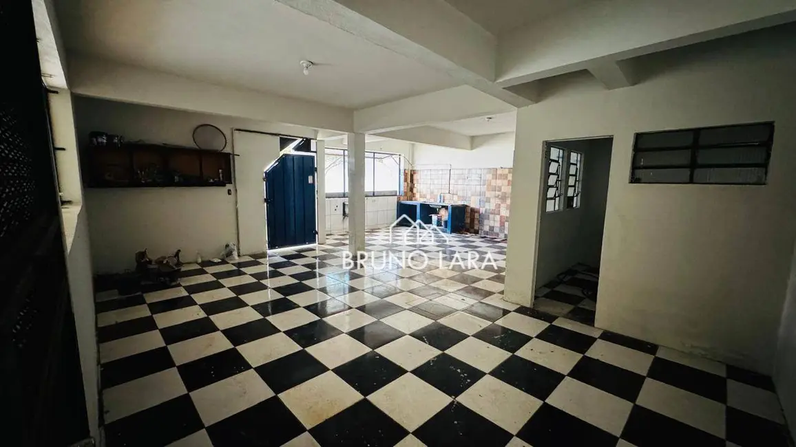 Casa com 5 quartos para alugar, 322m2 em Centro, Igarape - MG - imagem 6 Foto 6 de Casa com 5 quartos para alugar, 322m2 em Centro, Igarape - MG