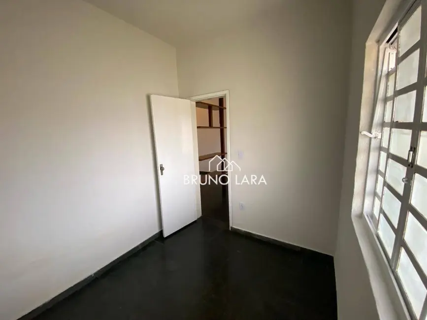 Casa com 3 quartos à venda, 510m2 em Novo Horizonte, Betim - MG - imagem 9 Foto 9 de Casa com 3 quartos à venda, 510m2 em Novo Horizonte, Betim - MG