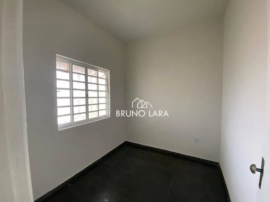 Casa com 3 quartos à venda, 510m2 em Novo Horizonte, Betim - MG - imagem 7 Foto 7 de Casa com 3 quartos à venda, 510m2 em Novo Horizonte, Betim - MG