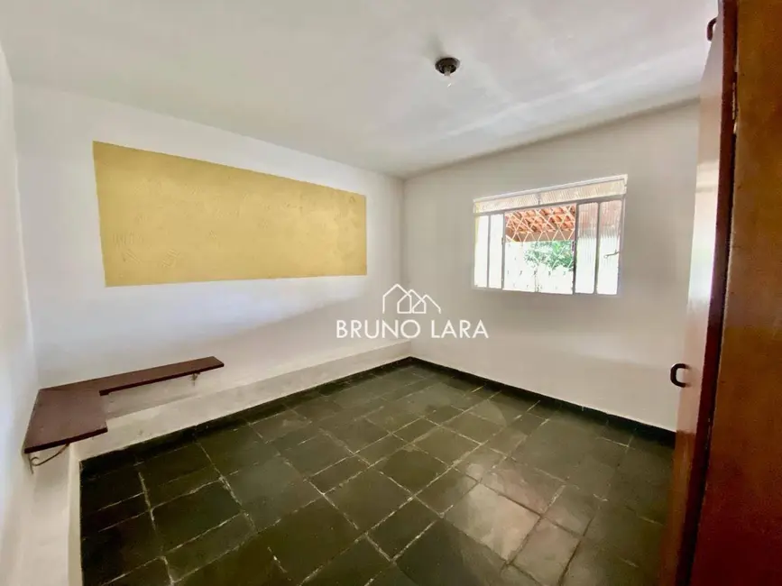 Casa com 3 quartos à venda, 510m2 em Novo Horizonte, Betim - MG - imagem 5 Foto 5 de Casa com 3 quartos à venda, 510m2 em Novo Horizonte, Betim - MG