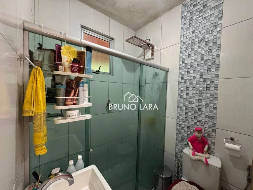 Casa com 3 quartos à venda, 360m2 em Sao Joaquim De Bicas - MG - imagem 6 Foto 6 de Casa com 3 quartos à venda, 360m2 em Sao Joaquim De Bicas - MG