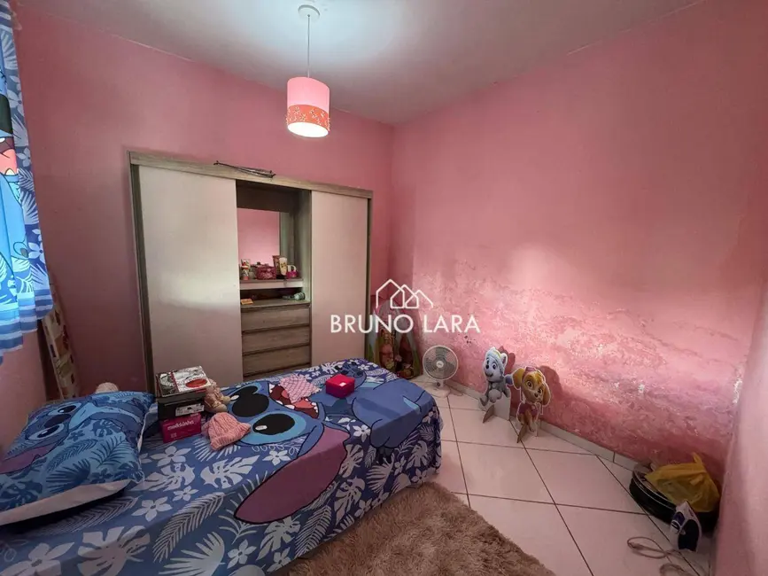 Casa com 3 quartos à venda, 360m2 em Sao Joaquim De Bicas - MG - imagem 9 Foto 9 de Casa com 3 quartos à venda, 360m2 em Sao Joaquim De Bicas - MG