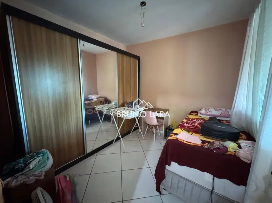 Casa com 3 quartos à venda, 360m2 em Sao Joaquim De Bicas - MG - imagem 8 Foto 8 de Casa com 3 quartos à venda, 360m2 em Sao Joaquim De Bicas - MG