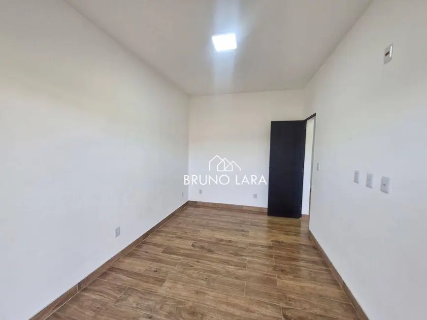 Foto 8 de Apartamento com 1 quarto para alugar, 25m2 em Mario Campos - MG